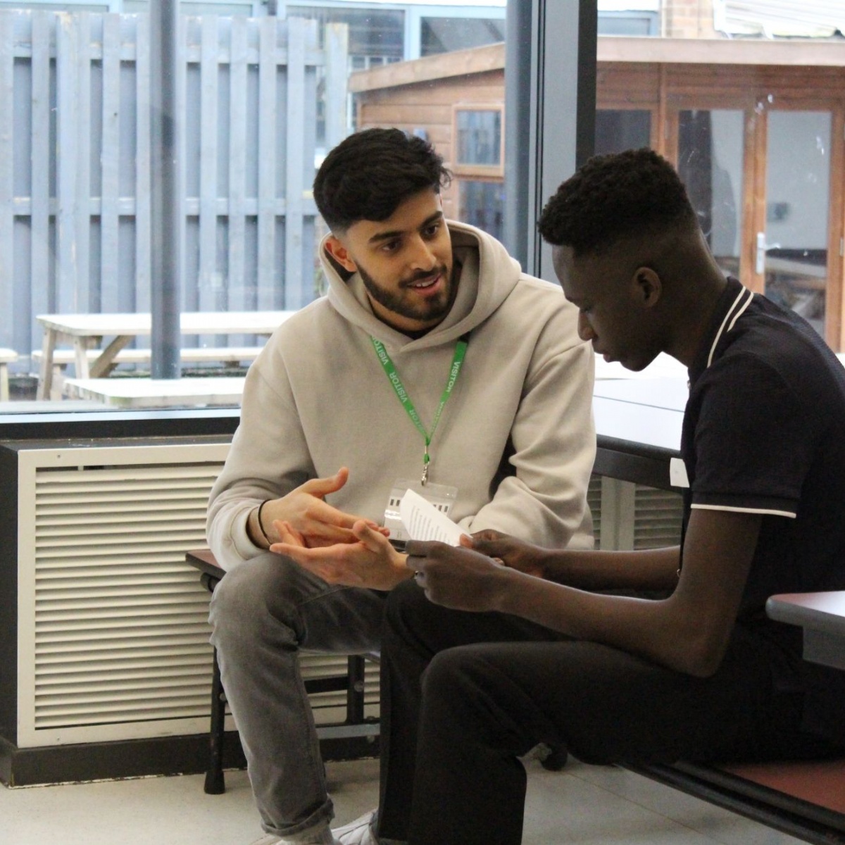 scott-medical-healthcare-college-university-of-plymouth-medicine