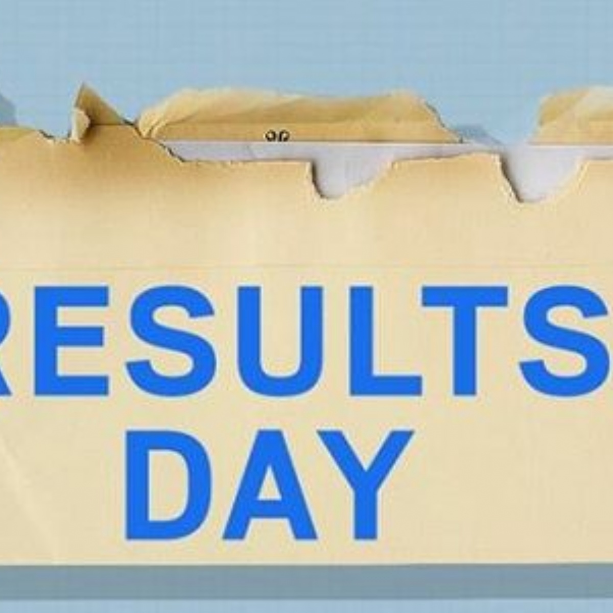 Scott Medical & Healthcare College Results Day August 2021