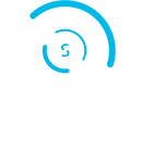 Scott Medical & Healthcare College